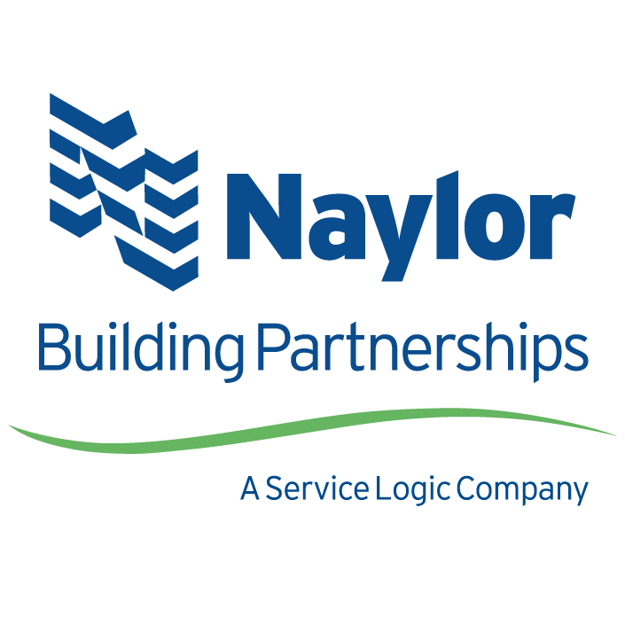 Naylor Building Partnerships