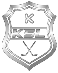 Klevr Super League